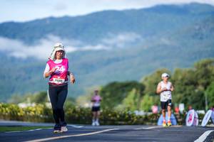 BIB: 
                            <button type="button" onclick="openModal(26542086)" class="btn btn-primary btn-sm float-right btn-popup" data-toggle="modal" data-target=".modal-high-quality">
                        <i class="fas fa-shopping-cart"></i> Add to Cart
                    </button>
                                            <button type="button" onclick="isThisMe(26542086, true)" class="btn btn-success btn-sm float-right btn-popup btn-isme hidden" data-toggle="tooltip" data-placement="bottom" title="นี่คือรูปของคุณใช่ไหม คลิกที่นี่เพื่อเอาเข้าอัลบั้ม">
                        <i class="fas fa-plus"></i> Add to album
                    </button>
                    <button type="button" onclick="isThisMe(26542086, false)" class="btn btn-warning btn-sm float-right btn-popup btn-isnotme hidden">
                        <i class="fas fa-ban"></i> Remove from album
                    </button>